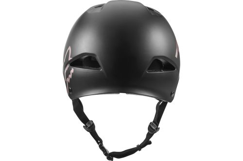 Kask rowerowy FOX FLIGHT HLMT